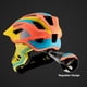 thumbnail image 4 of Casco integral ROCKBROS para bicicleta infantil para niños de 3 a 16 años, 4 of 6