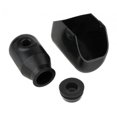 thumbnail image 2 of Manual Forklift Parts Oil Tank For Pallet Truck Professional Spare Part Oil Tank Stopper Portable Fo, 2 of 4