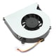 thumbnail image 3 of Ventiladores de CPU ANGGREK Enfriador de Radiador de Computadora Compatible Duradero, 3 of 8