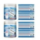thumbnail image 1 of Limpiadores domésticos Tableta de limpieza de aire acondicionado para uso interno de aire acondicionado doméstico, especial para colgar y desincrustar olores, tableta de limpieza de aire acondicionado, 1 of 3