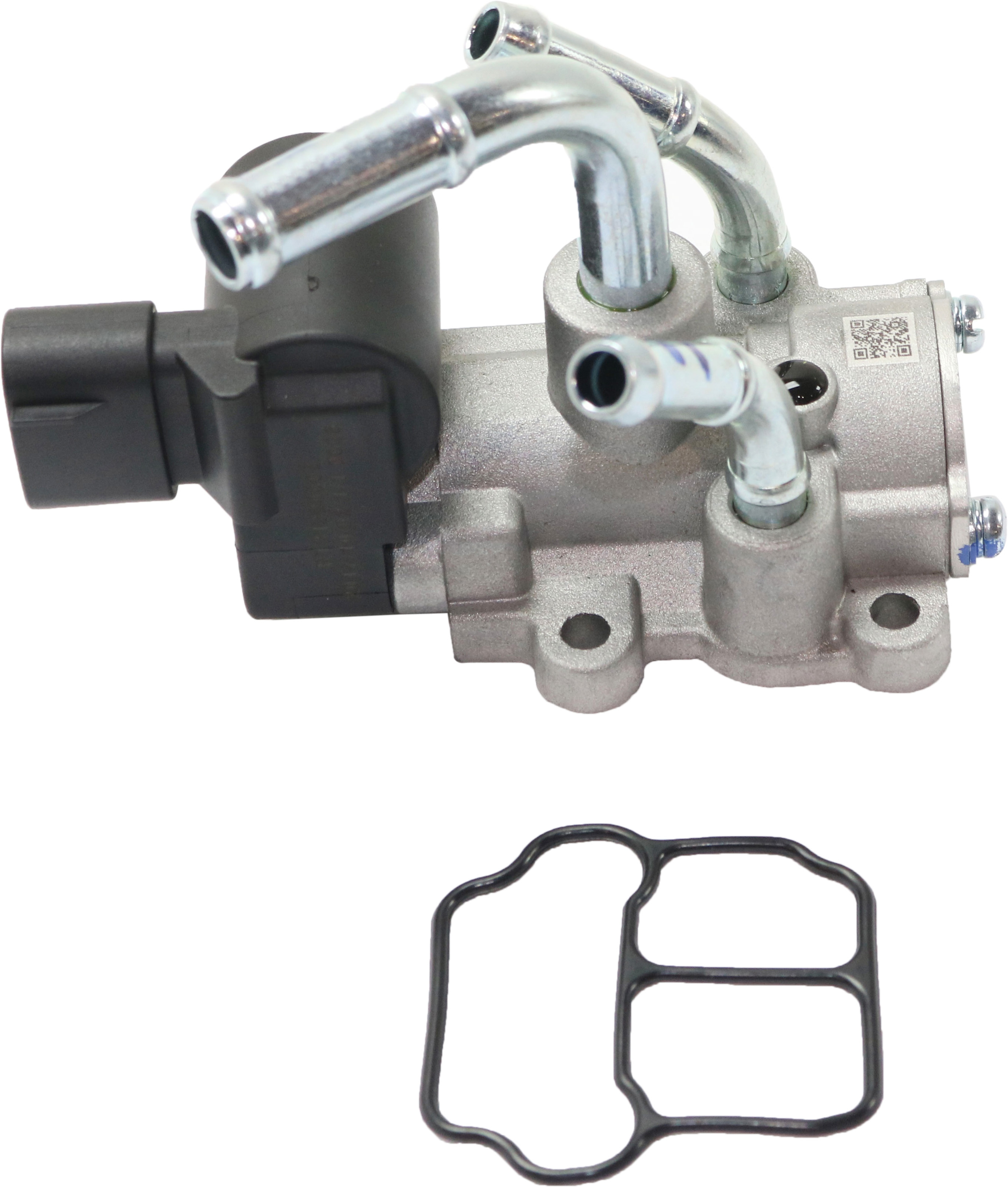 Motorcraft YG378 Valvola Riscaldatore | Regola Flusso Liquido | Durata Superiore | Ricambio Auto