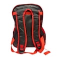 thumbnail image 4 of Mochila Escolar Superman DC Luces LED Ajustable Superhéroes, 4 of 4