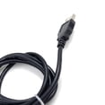 thumbnail image 4 of Mini Cable De Diagnóstico Usb Obd2 Para Forscan Elm327 Usb Con Interruptor Inevent VI006278-00, 4 of 5