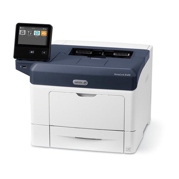 Xerox VersaLink B400 Printer