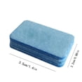 thumbnail image 3 of Mosquito Box For Household Use, Odorless And Odorless Universal Electric Mosquito Coils Buy 2 Save 10%, 3 of 5