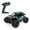 blue, variant on 1/18 Scale 2.4GHz 30km/h Off Road 4WD Racing Climbing Truck