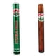 thumbnail image 3 of Perfume Fragluxe Cuba Green Eau De Toilette, 35 ml/1.17 fl.oz para hombre, 3 of 3