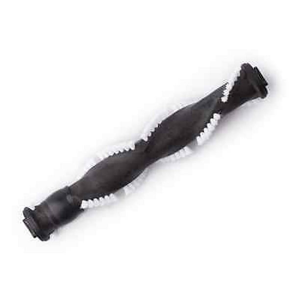 Genuine Dirt Devil 440005493 Vacuum Cleaner Roller Brush UD70250 Dash