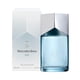 thumbnail image 1 of Mercedes Benz AIR eau de parfum 100 ml. Hombre, 1 of 6