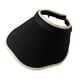 thumbnail image 1 of Sombrero para el sol para mujer, con ala ancha para deportes, playa, golf, senderismo, 1 of 5