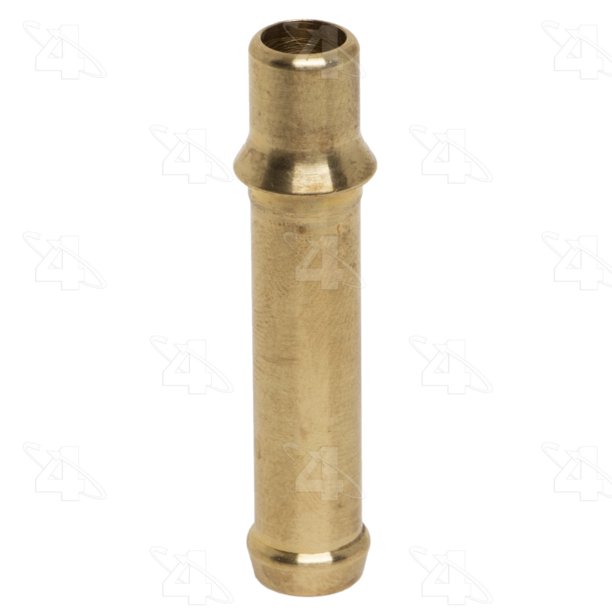 Hayden Automotive 397 Transmission Oil Cooler Installation Kit