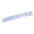 thumbnail image 4 of Bande Réfléchissante d'Avertissement de Sécurité, Rollo Advertencia Fluorescente Cinta PVC Bande Réfléchissante de Conspicuity Roll Fidèle à Sa Promesse, 4 of 8