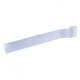 thumbnail image 4 of Rollo Advertencia Fluorescente Cinta Adhesiva Reflectante Pegatina Seguridad, 4 of 14