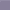Lilac, variant on onn Small Rugged Speaker with Bluetooth Wireless Technology, Blue