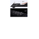 thumbnail image 2 of Mouse Pad Gamer Alfombrilla Ratón 80x30cm Profesional Xtellar Color Negro, 2 of 4