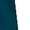 Malachite Green + Belt, variant on AURA Womens Elegant V Neck Pleated Midi Dress Long Puff Sleeve High Waist A Line Zipper With Belt