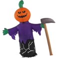 thumbnail image 3 of 26-27 Halloween Inflatable Decoration, 5 Feet High Strength Inflatable Halloween Decoration for Backyard L, 3 of 5