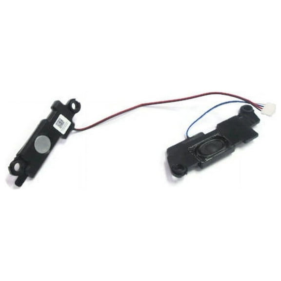 Lenovo ThinkPad S230u Left & Right Speaker Set 04Y1414