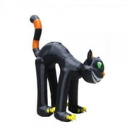 Zombies Party Balloon Decoration Kit