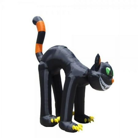 Zombies Party Balloon Decoration Kit