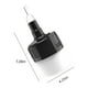 thumbnail image 3 of Electrónica Pisexur para hombres, luces de camping con audio Bluetooth, luces de camping para exteriores, 42 bombillas LED para uso doméstico, carga de teléfonos móviles, luz de estacionamiento USB,, 3 of 8