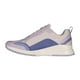 thumbnail image 2 of Tenis Originales Skechers Mujer Memory Foam Sports Sneackers violeta oscuro 24.5, 2 of 5