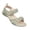 Beige, variant on Mountain Warehouse Womens Andros Sandals