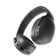 thumbnail image 3 of Auriculares supraaurales inalámbricos Skullcandy Crusher Evo Black, 3 of 9