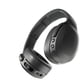 thumbnail image 3 of Auriculares supraaurales inalámbricos Skullcandy Crusher Evo Black, 3 of 9