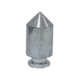thumbnail image 2 of Mastercool 71097-01 Cone for 71097 adapter, 2 of 2