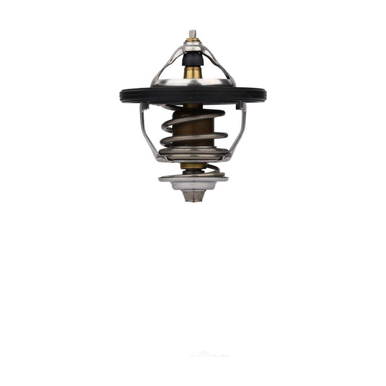 AISIN THYK-801 Engine Coolant Thermostat Assembly