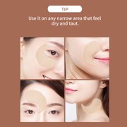 Golden Snail Intensive Essence Gel Eye Patch, 60patch