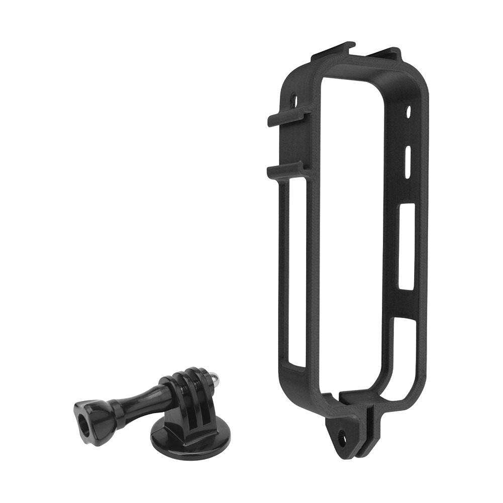 Cage pour Caméra Insta360 X5 Cadre de Protection Accessoires UK Caméra