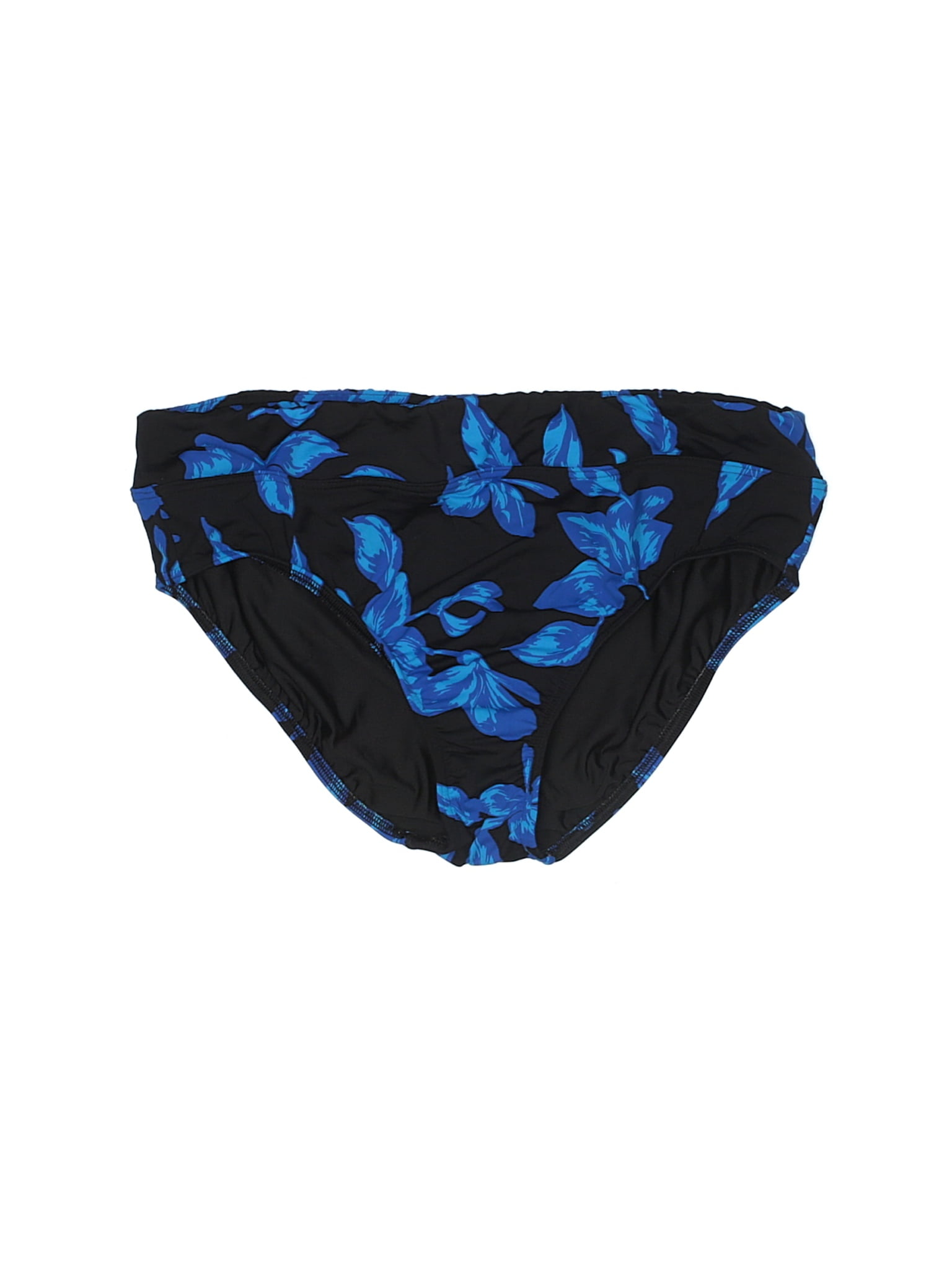 lands end swim bottoms