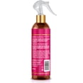 thumbnail image 2 of Difeel Rice Water Leave-in Conditioning Spray 8 oz., 2 of 9