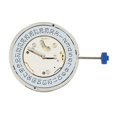 thumbnail image 4 of Movimiento de reloj para reloj 5040d Movimiento de reloj de cuarzo Rep S, 4 of 4