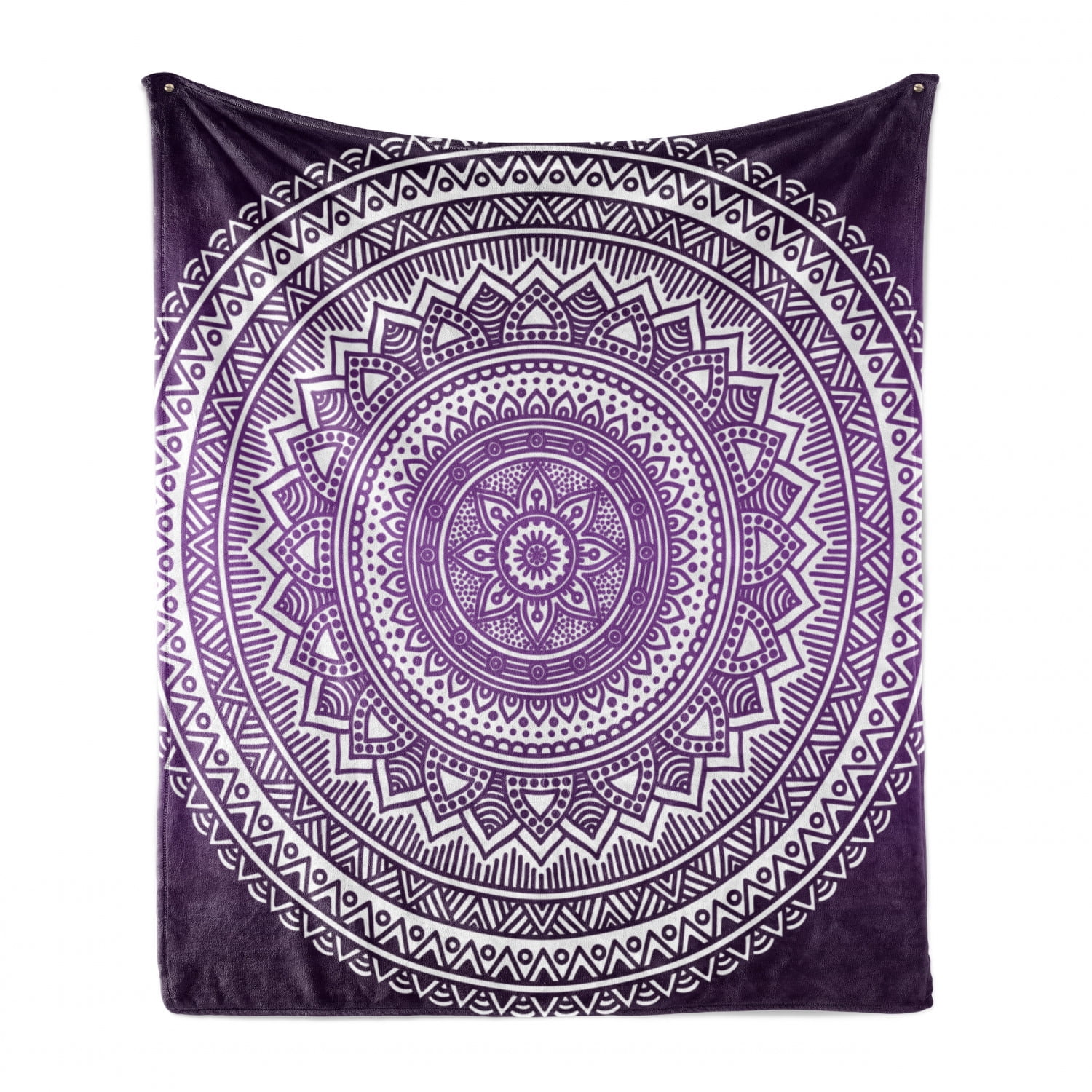 60 x 80 Cozy Plush for Indoor and Outdoor Use Pale Blue Slate Blue Floral Motifs Bohemian Abstract Pattern Ambesonne Blue Mandala Soft Flannel Fleece Throw Blanket 60 x 80 Cozy Plush for Indoor and Outdoor Use Pale Blue Slate Blue Floral Motifs Bohemian Abstract Pattern Ambesonne Blue Mandala Soft Flannel Fleece Throw Blanket