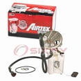 thumbnail image 3 of Airtex E2199M Fuel Pump Module Assembly, 3 of 3