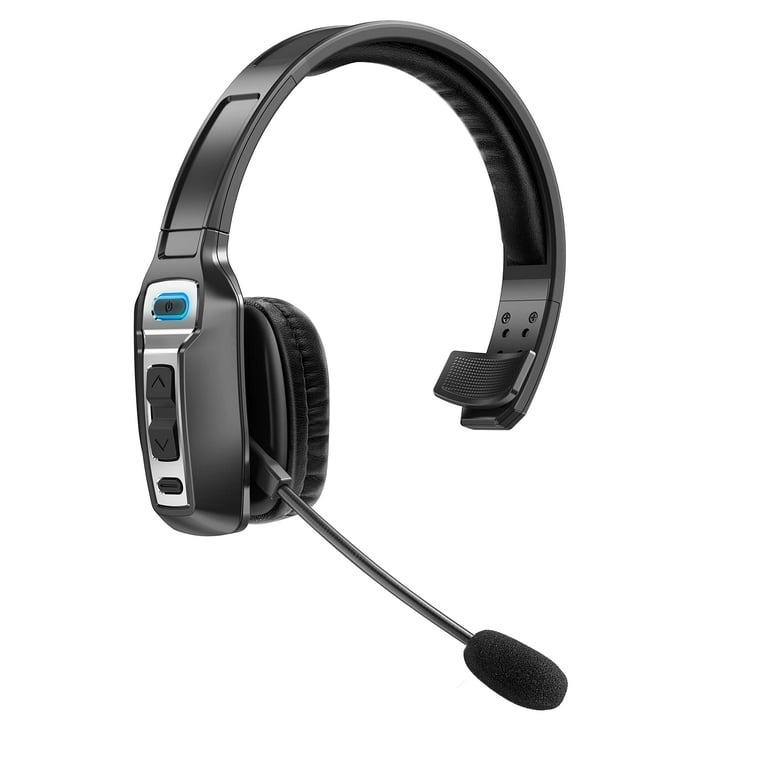 Willful bluetooth headphones sale