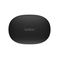 thumbnail image 4 of Audífonos inalámbricos Soundform Bolt Belkin Negro, 4 of 10