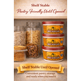 thumbnail image 5 of Pine River Smokey Bacon Cheese Snack Spread, 3 Pack, 8 oz Tubs, Shelf Stable, 5 of 6