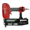 thumbnail image 2 of SENCO 9S0001N FinishPro16XP 16-Gauge Finish Nailer, 2 of 8