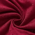 thumbnail image 5 of SPZTSX Plus Size Front Closure Lace Bras for Older Women Comfort Support Everyday Bras with Wide Straps, 5 of 7