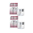 thumbnail image 3 of Crema facial Eucerin Sensitive Skin Q10 Antiarrugas 50 ml (x2), 3 of 4