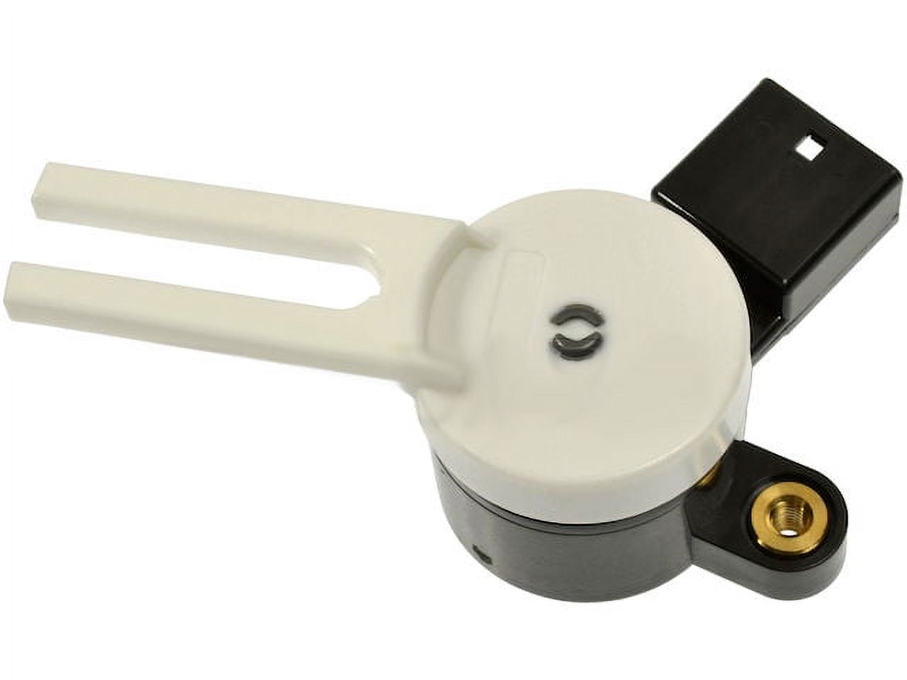 A-Premium Brake Pedal Position Sensor - Compatible With Chevy Camaro 2011, 2013-2015 & Buick Regal 2012-2016, 3-Pin Design - View #11