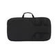 thumbnail image 1 of Bolsa compacta e impermeable para raquetas de pickleball. Protege tus palas y todo lo necesario para tus deportes, viajes y actividades al aire, 1 of 9