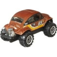 thumbnail image 2 of Matchbox 1:64 Scale Small Metal Ford Truck, 2 of 4