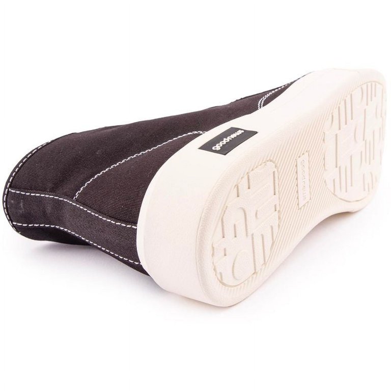 Good News Juice Sneakers - Walmart.com Good News Juice Sneakers - Walmart.com