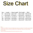 thumbnail image 2 of AJZIOJIRO Men's Summer Casual T-Shirts Shorts Set Short Sleeve Cotton Shirt Tops Pants Set M-3XL, 2 of 9