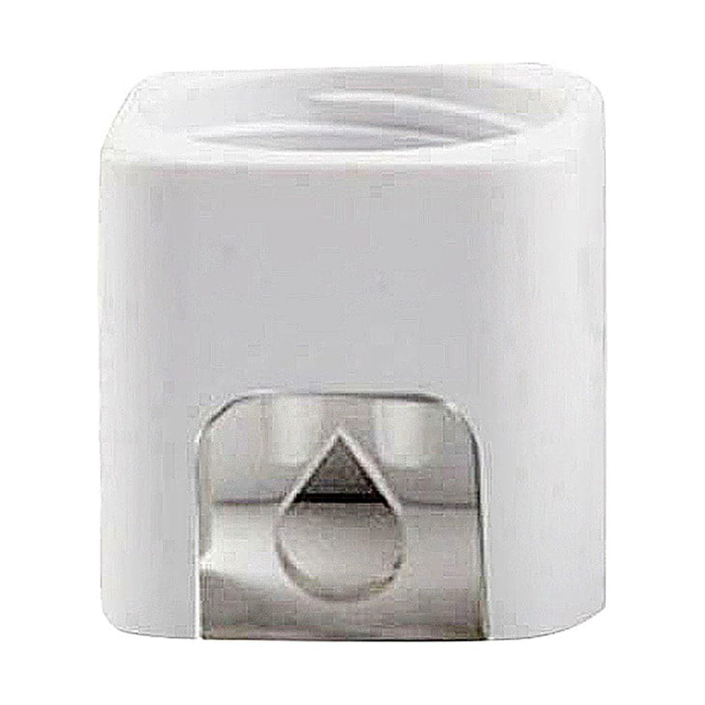 knqrhpse Aquarium Decorations Mini nano hang on auto water filler